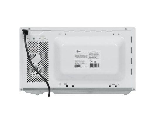 Микроволновая печь MIDEA MM720CKE